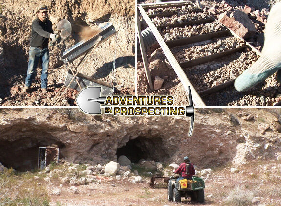 AIP024 & AIP025 DVDs Drywashing: Complete Guide Parts 1 & 2 Set