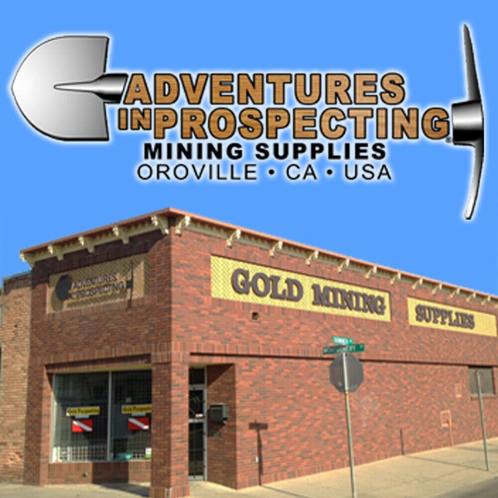 Minelab Manticore Metal Detector