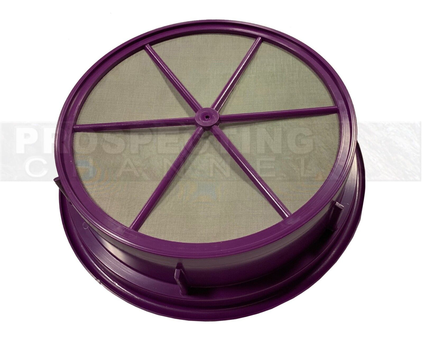 Jobe Classifier 1/50"