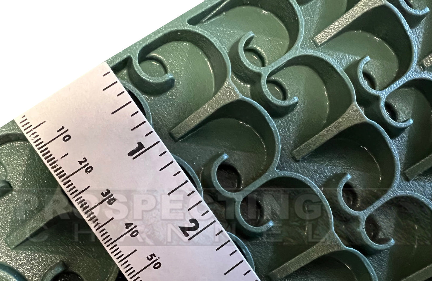 36" x 10" Dream Mat Combo