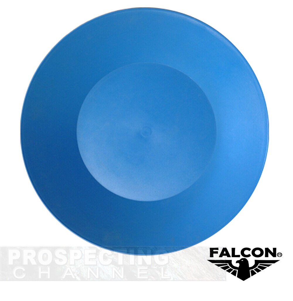 Falcon Professional Finishing Pan