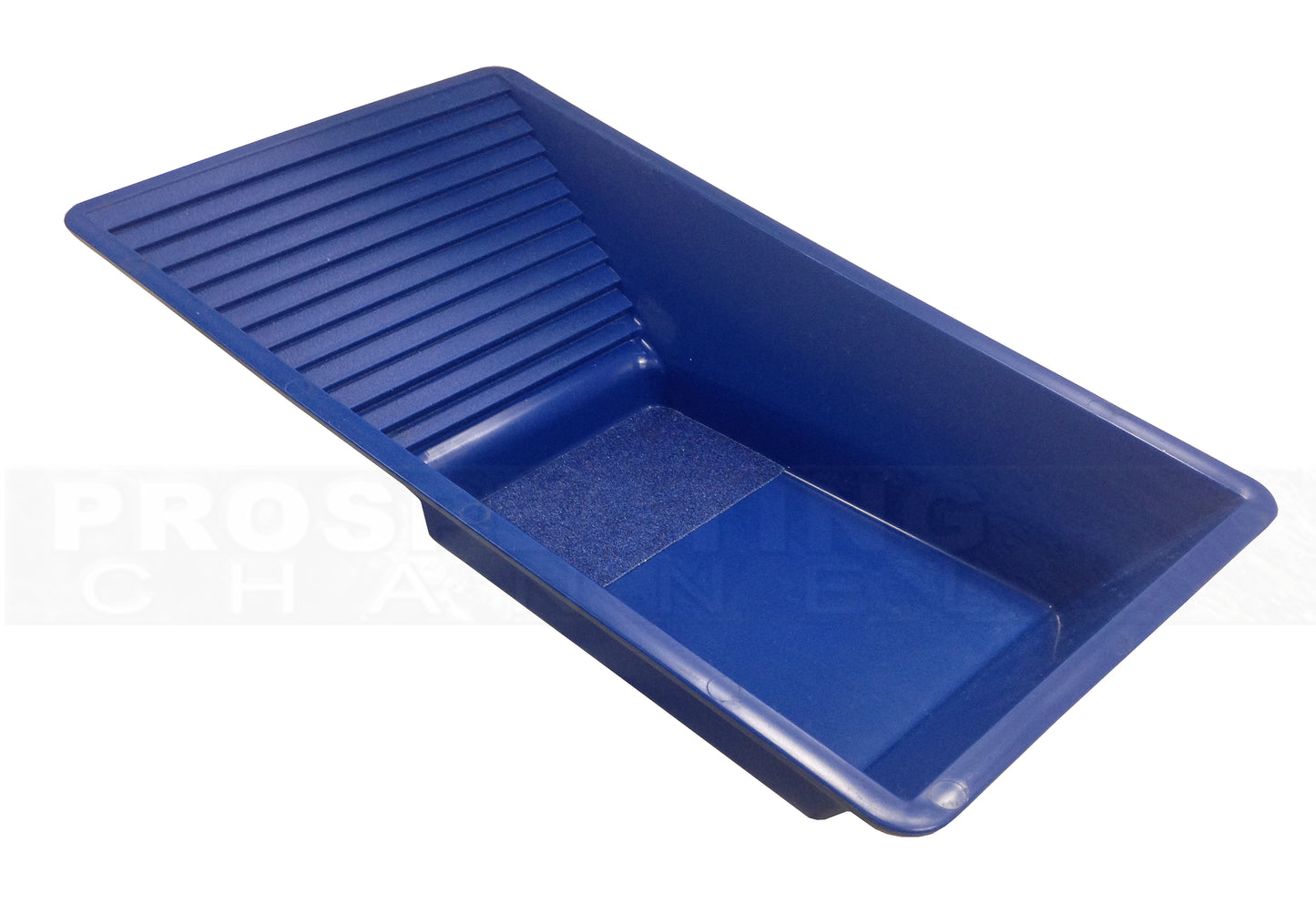 Casseroles d'or Maverick