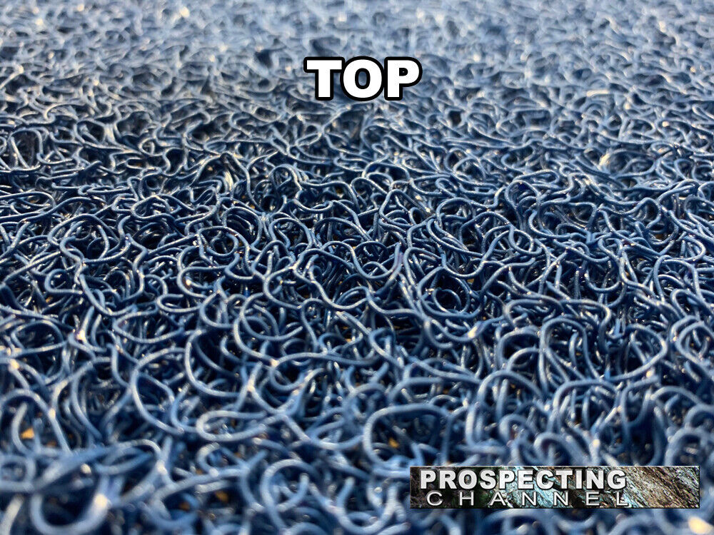 3M Miners Moss 36" x 12"