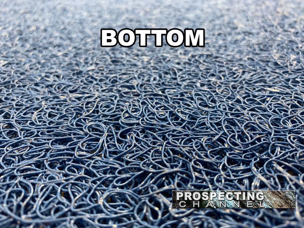 3M Miners Moss 36" x 12"