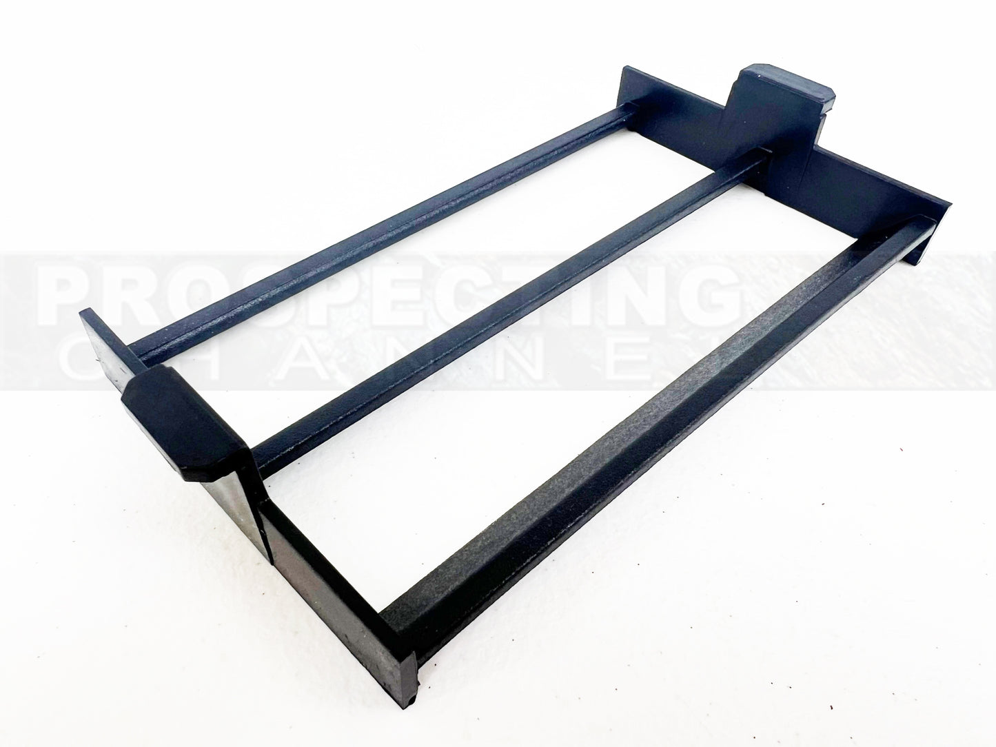 Tee Dee E-Z Sluice Replacement Spare Riffle Insert