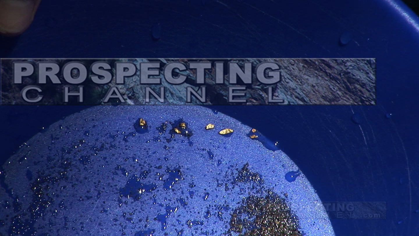 Sniping Bulb with Tether Gold pan Mining Prospecting Suction Tool