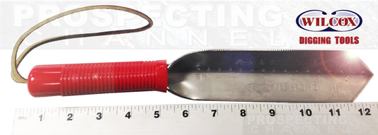 Wilcox 12 Inch Dig Tool No. 101