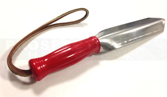 Wilcox 9 Inch Dig Tool No.50