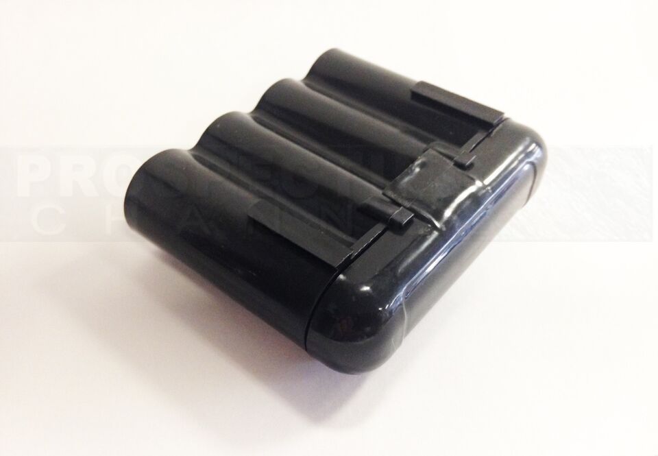 Estuche protector para 3 viales + bóveda de almacenamiento para 12 viales dorados de 1 oz, color negro