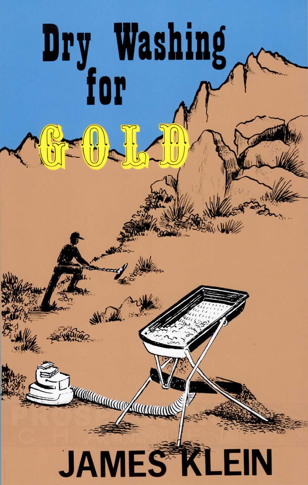 Lavage à sec pour le livre d'or