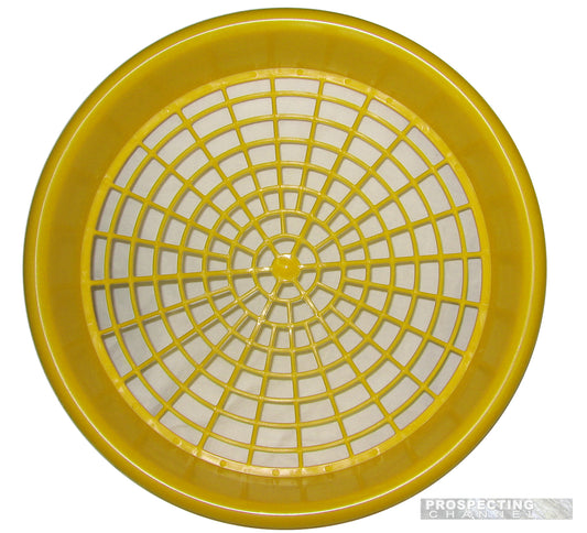 Economy Classifier 12" Standard