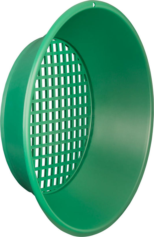 Garrett 14 Inch Classifier Sieve Sifter