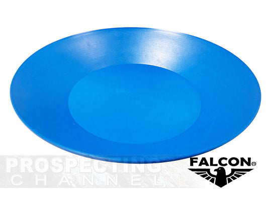 Falcon Professional Finishing Pan