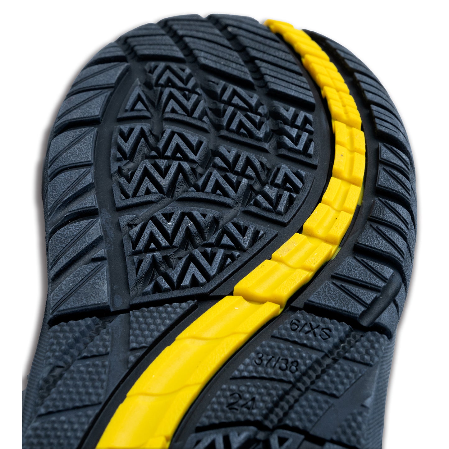 5MM Heavy Duty Sneaker Sole Wetsuit Booties