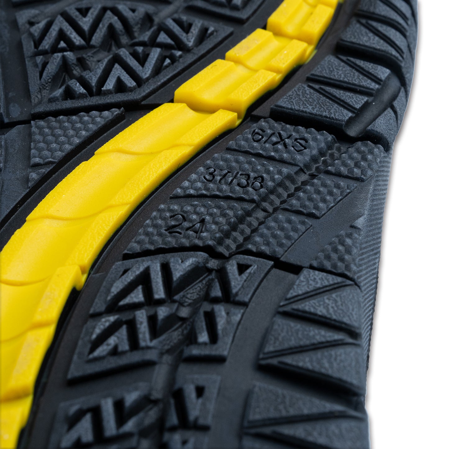 5MM Heavy Duty Sneaker Sole Wetsuit Booties