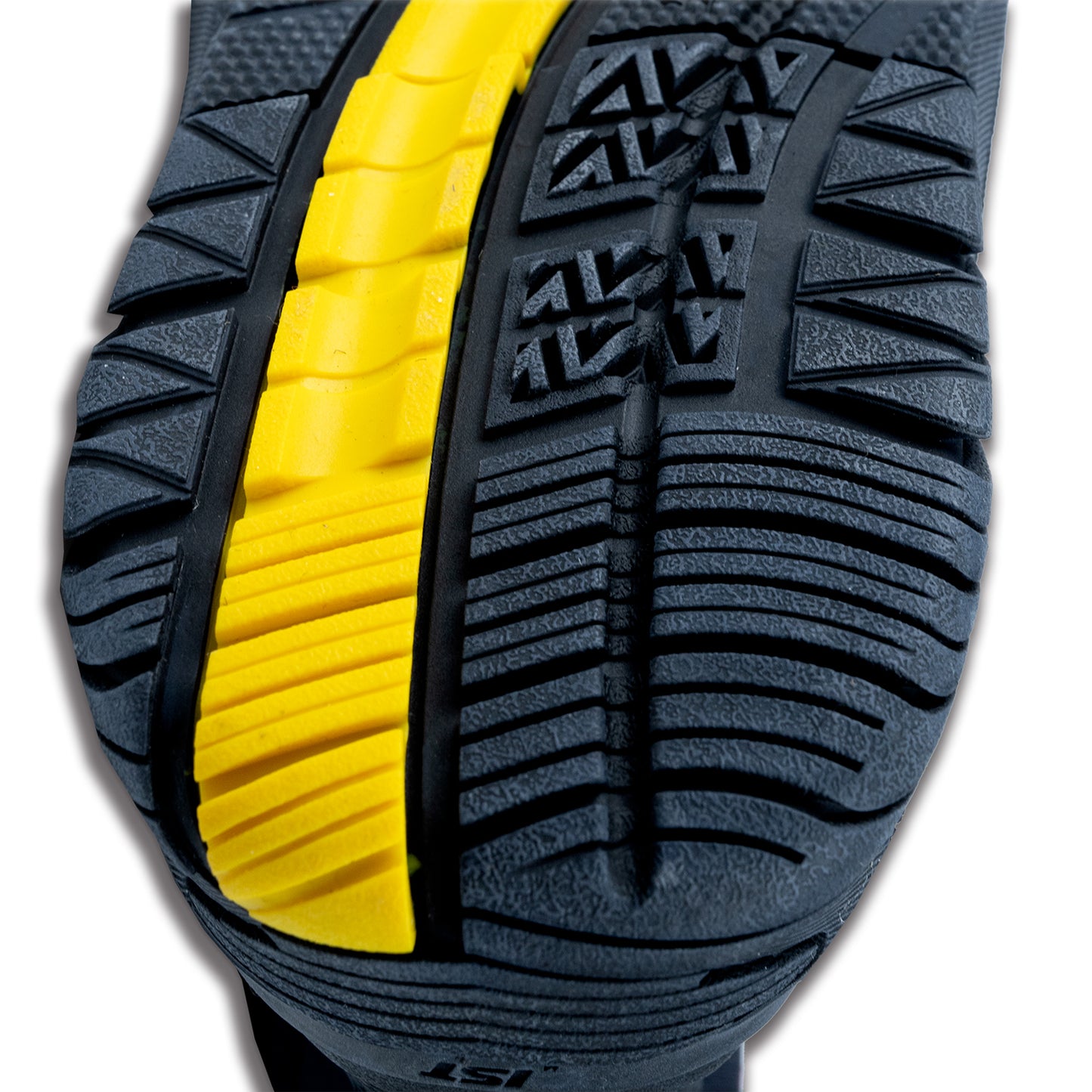 5MM Heavy Duty Sneaker Sole Wetsuit Booties