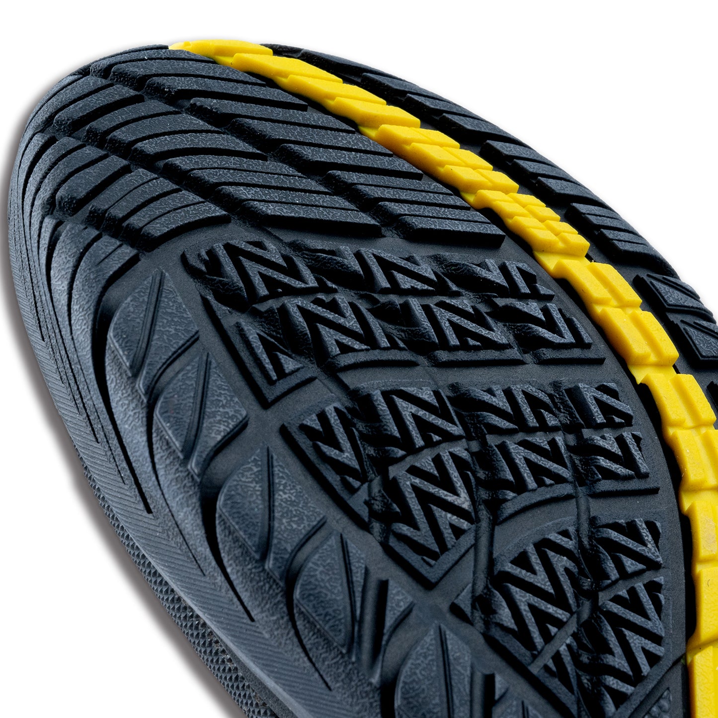 5MM Heavy Duty Sneaker Sole Wetsuit Booties