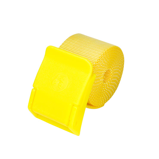 Divers Nylon Quick Release Weight Belt