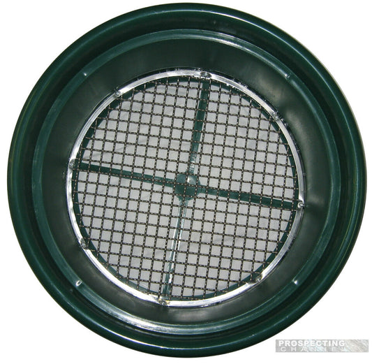 Keene Classifier 1/2" Mesh
