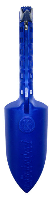 Keene Crevice Trowel