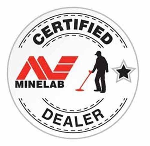 Minelab Pro-Find 40 Waterproof Probe Pointer