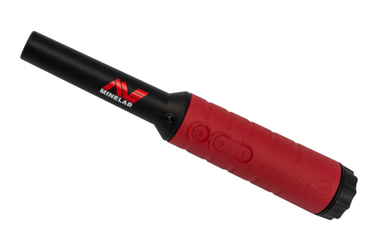Minelab Pro-Find 40 Waterproof Probe Pointer