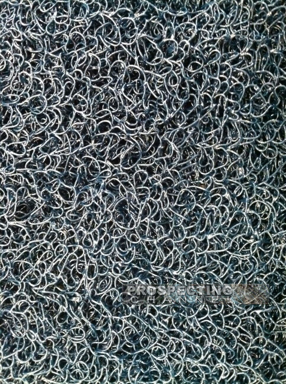 3M Miners Moss 24" x 12"