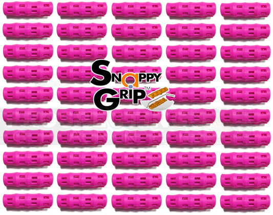 SNAPPY GRIP RAINBOW VARIETY PACK Ergonomic Replacement Bucket SNAPPY GRIP RAINBOW VARIETY PACK Ergonomic Replacement Bucket