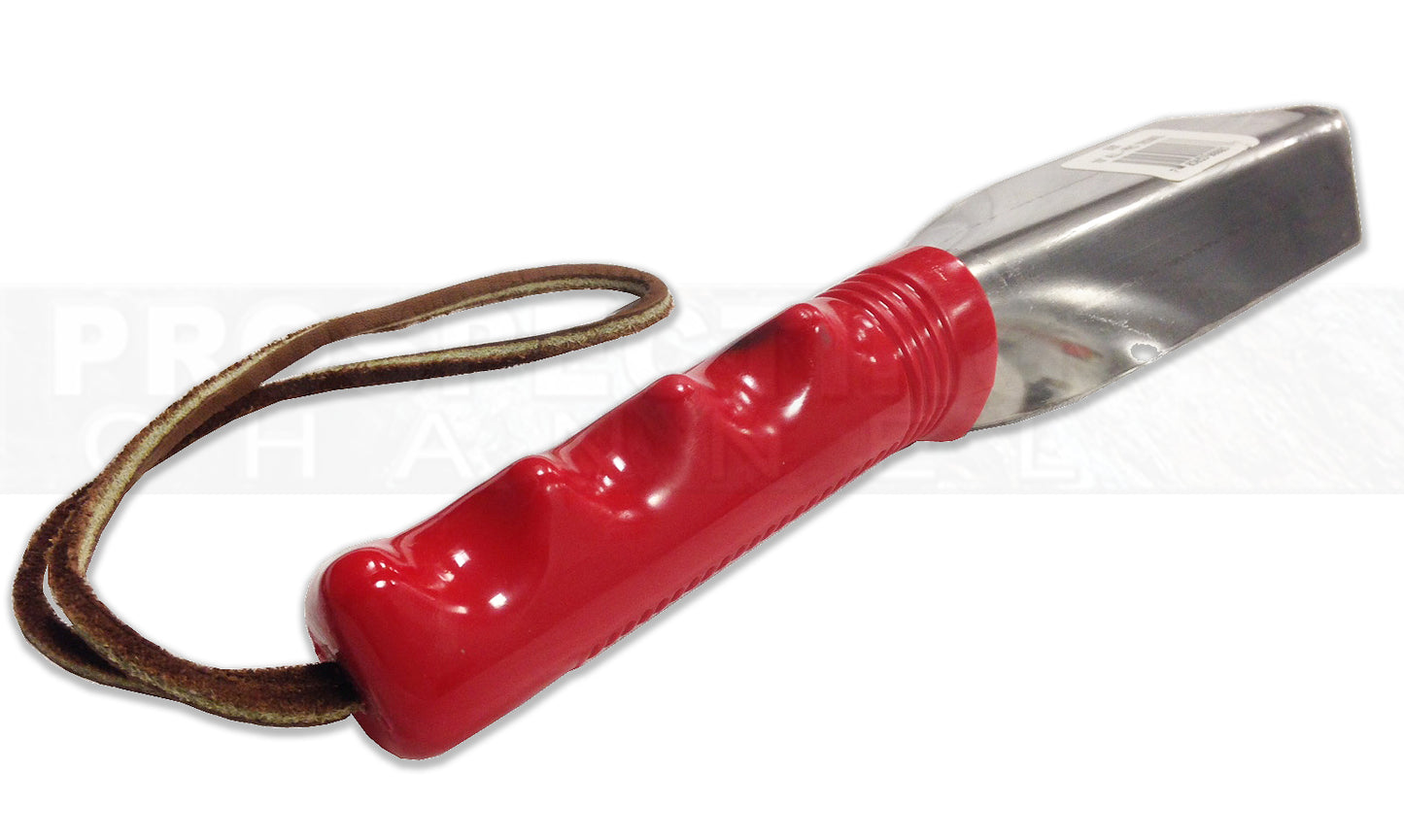 Wilcox 10 Inch Dig Tool No. 52