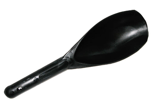 Plastic Treasure Scoop