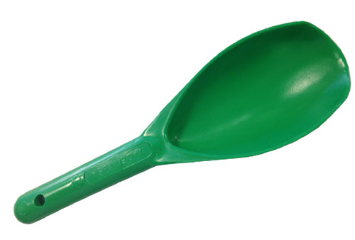 Plastic Treasure Scoop